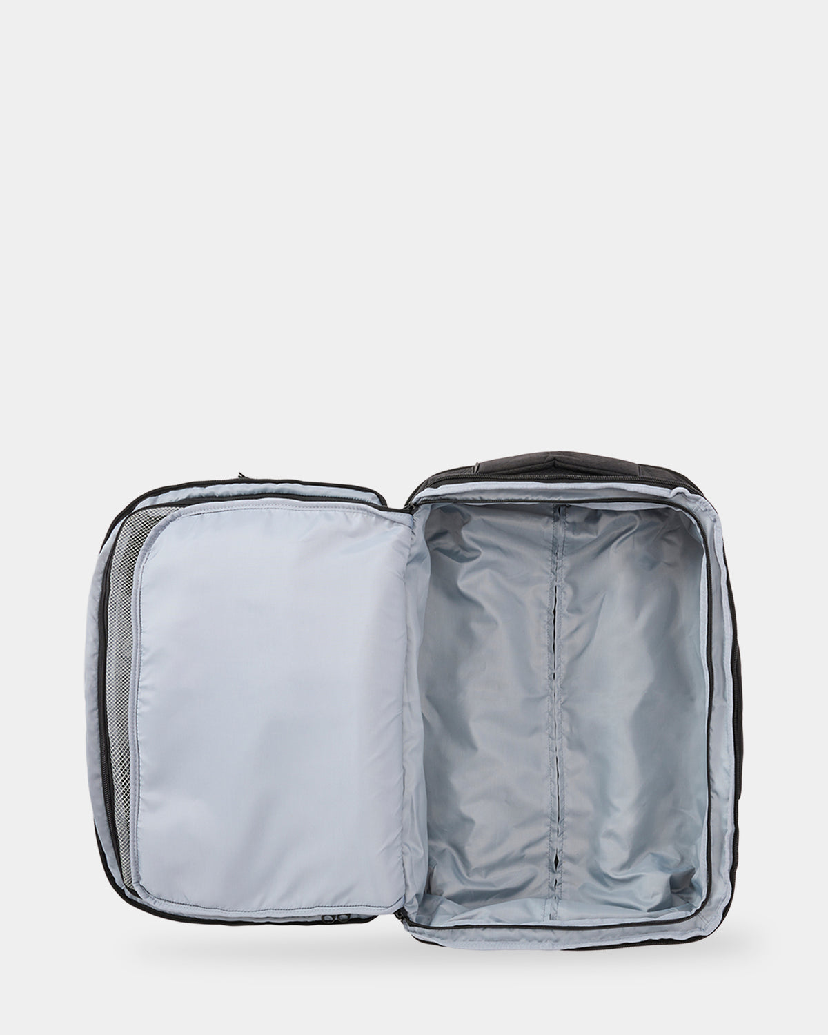 F-Light Cabin 35L Luggage Roller