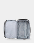 F-Light Cabin 35L Luggage Roller