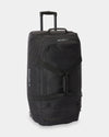 Mens Jupiter 80L Luggage Roller