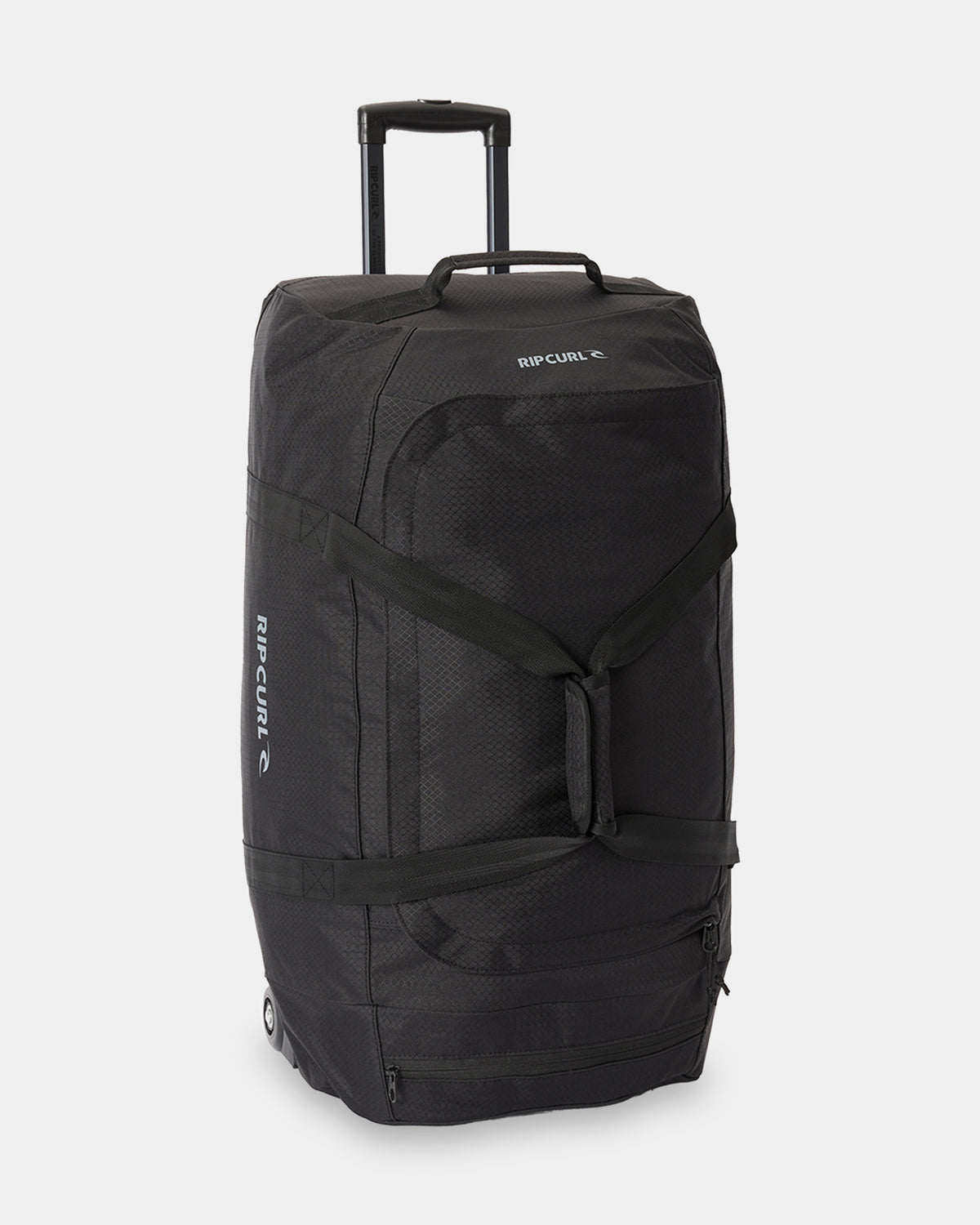 Mens Jupiter 80L Luggage Roller