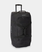 Mens Jupiter 80L Luggage Roller