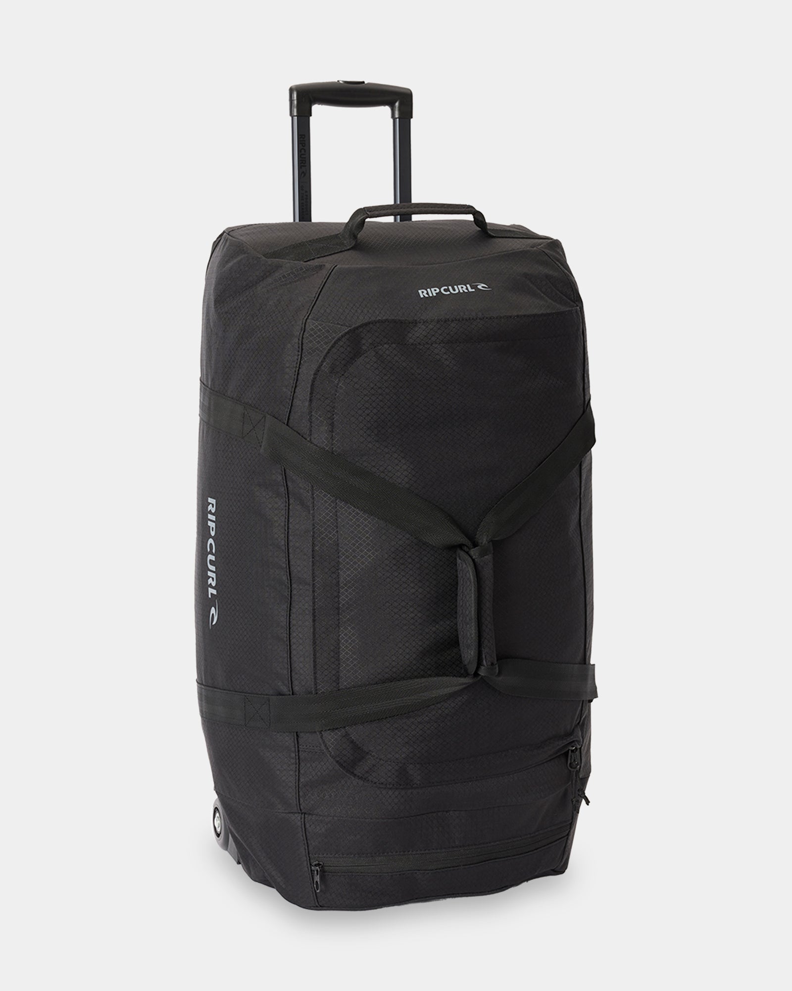 Mens Jupiter 80L Luggage Roller
