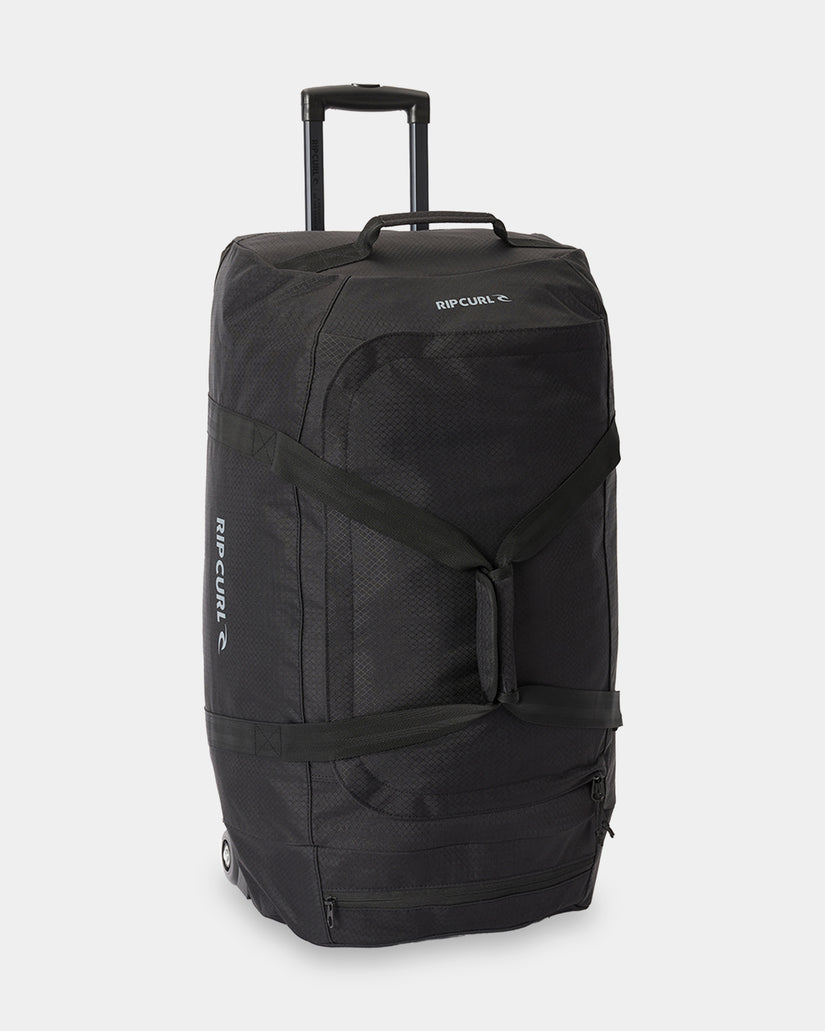 Mens Jupiter 80L Luggage Roller