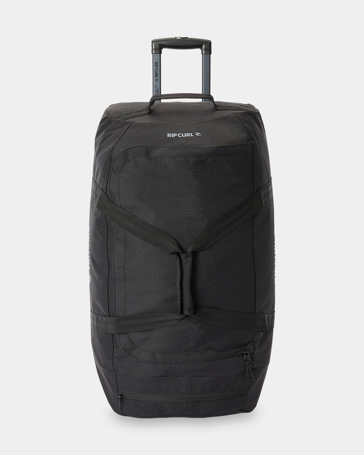 Mens Jupiter 80L Luggage Roller
