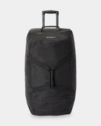 Mens Jupiter 80L Luggage Roller