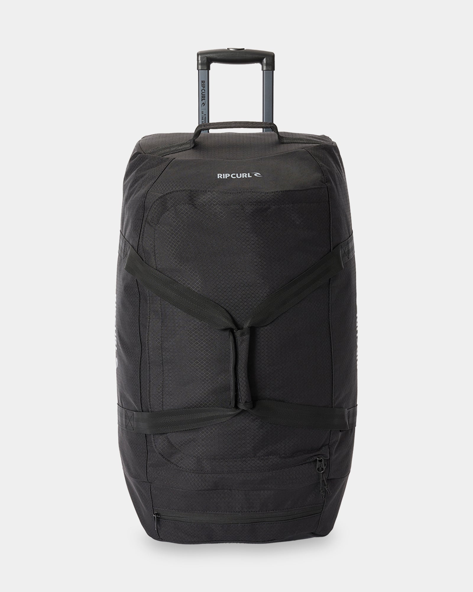 Mens Jupiter 80L Luggage Roller