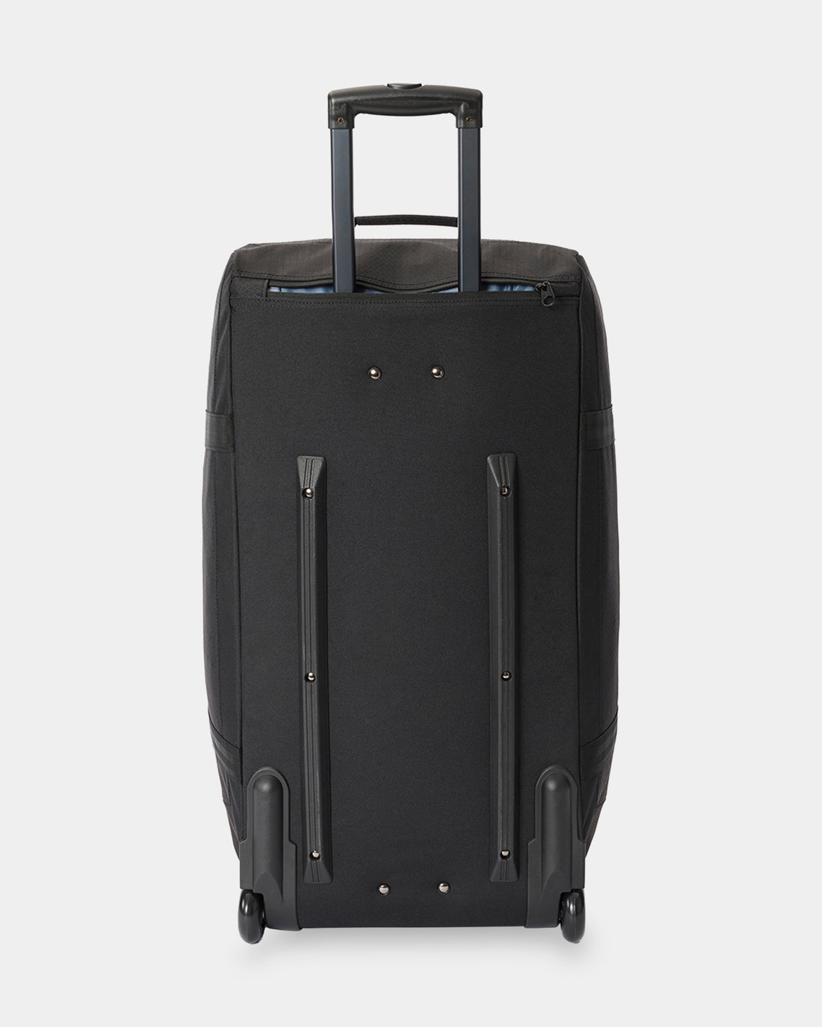 Mens Jupiter 80L Luggage Roller