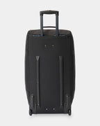 Mens Jupiter 80L Luggage Roller