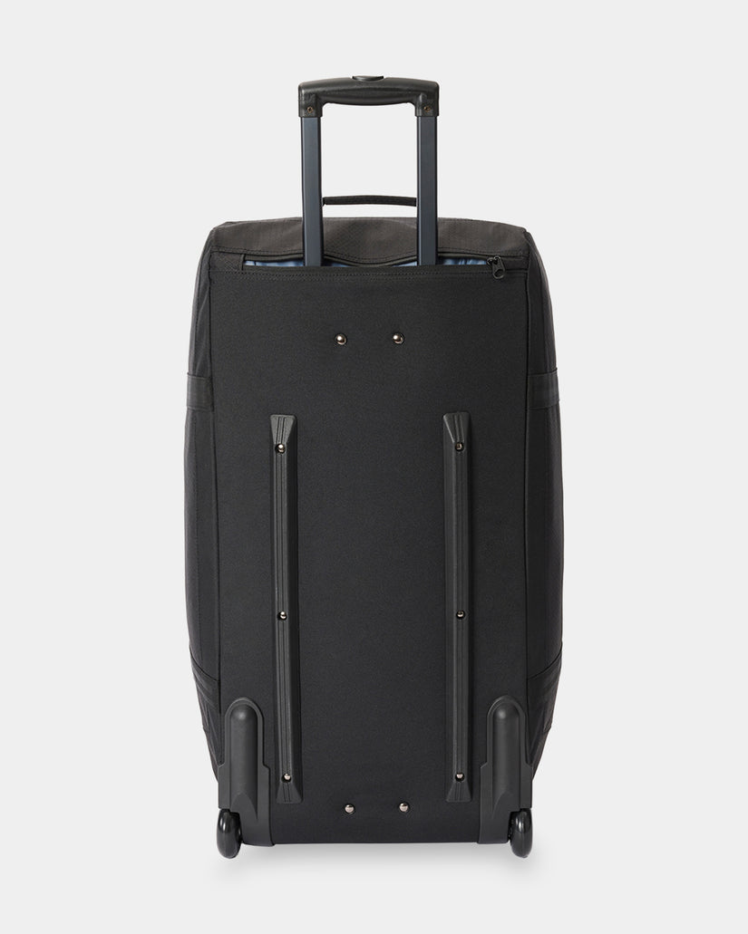 Mens Jupiter 80L Luggage Roller