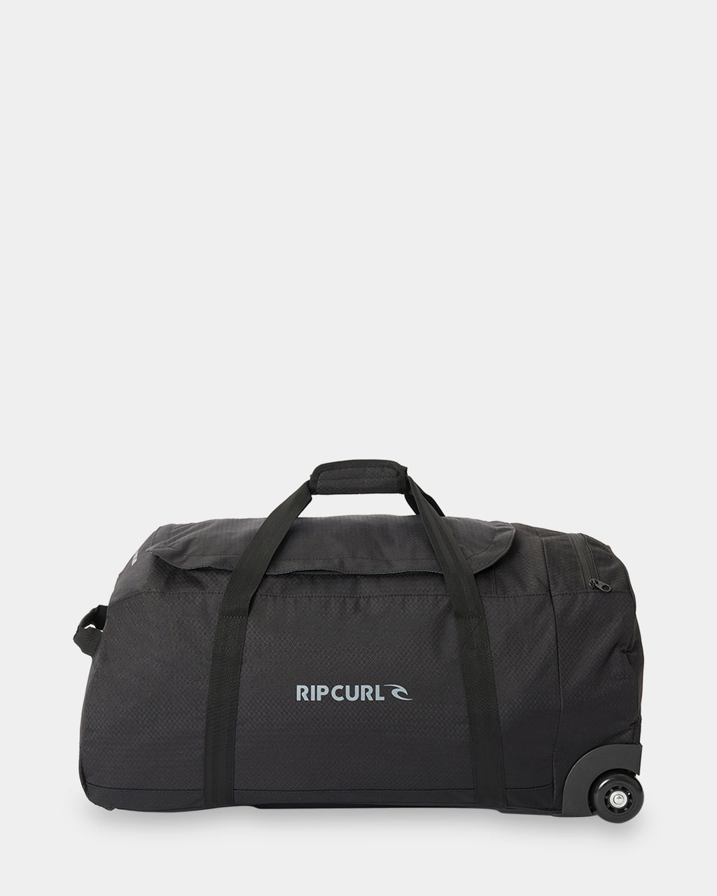 Mens Jupiter 80L Luggage Roller