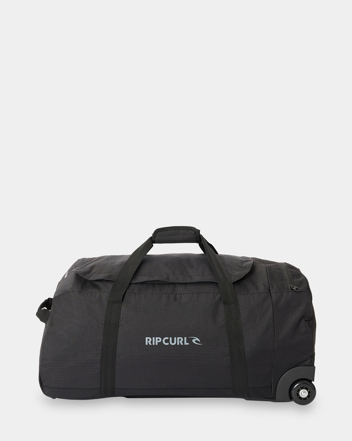 Mens Jupiter 80L Luggage Roller