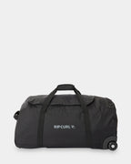 Mens Jupiter 80L Luggage Roller