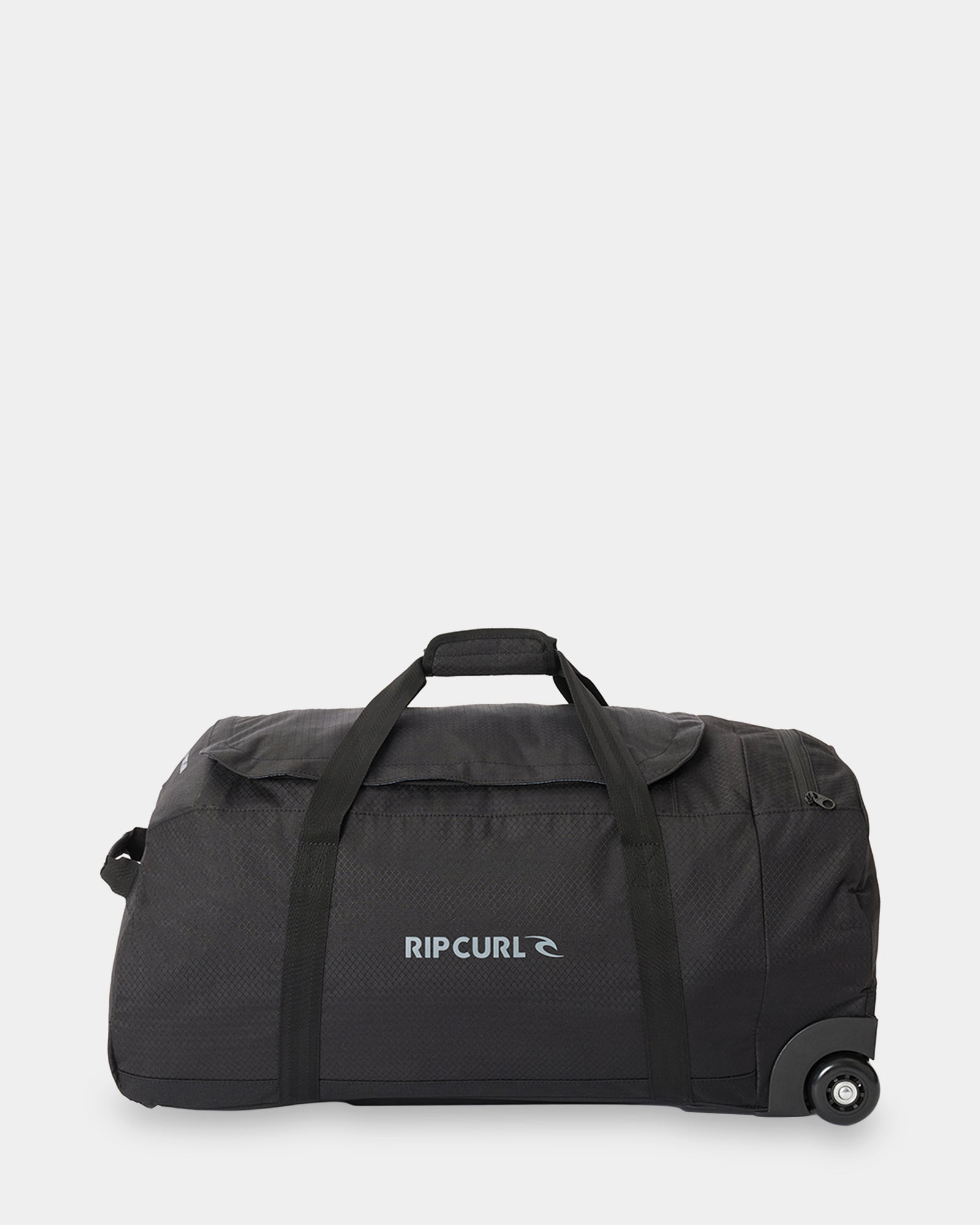 Mens Jupiter 80L Luggage Roller