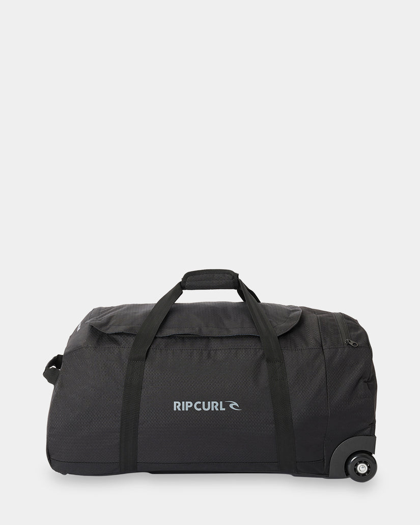 Mens Jupiter 80L Luggage Roller