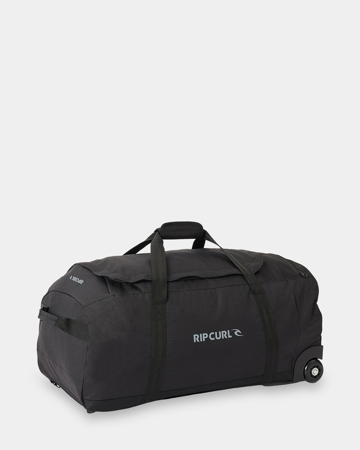 Mens Jupiter 80L Luggage Roller