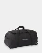 Mens Jupiter 80L Luggage Roller