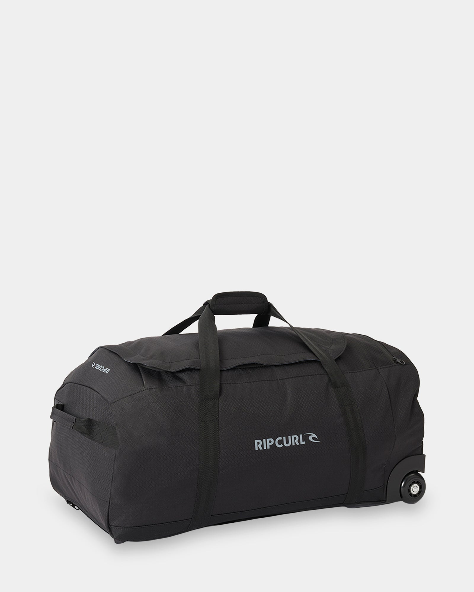 Mens Jupiter 80L Luggage Roller