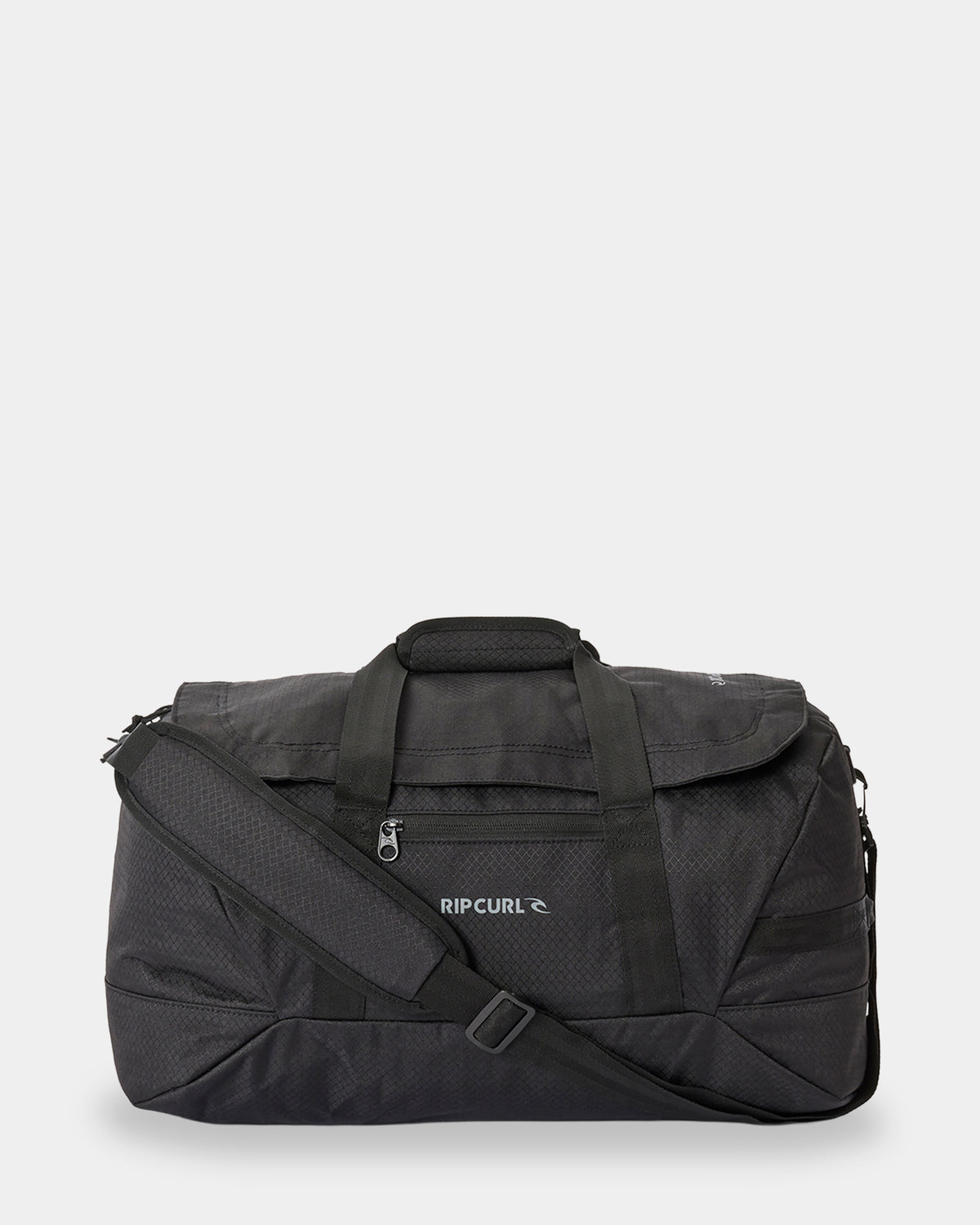 Packable 35L Duffle