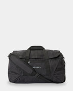 Packable 35L Duffle