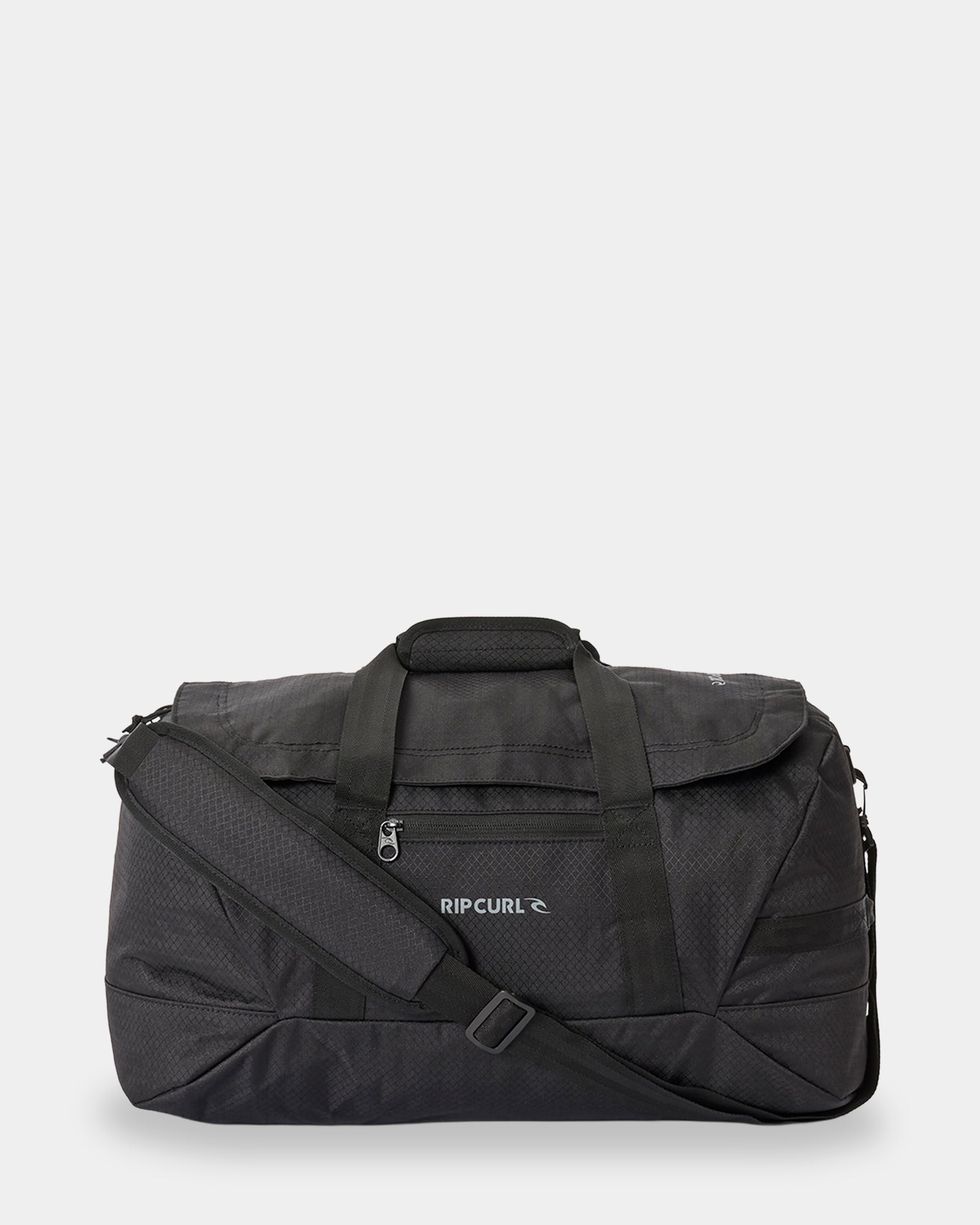 Packable 35L Duffle