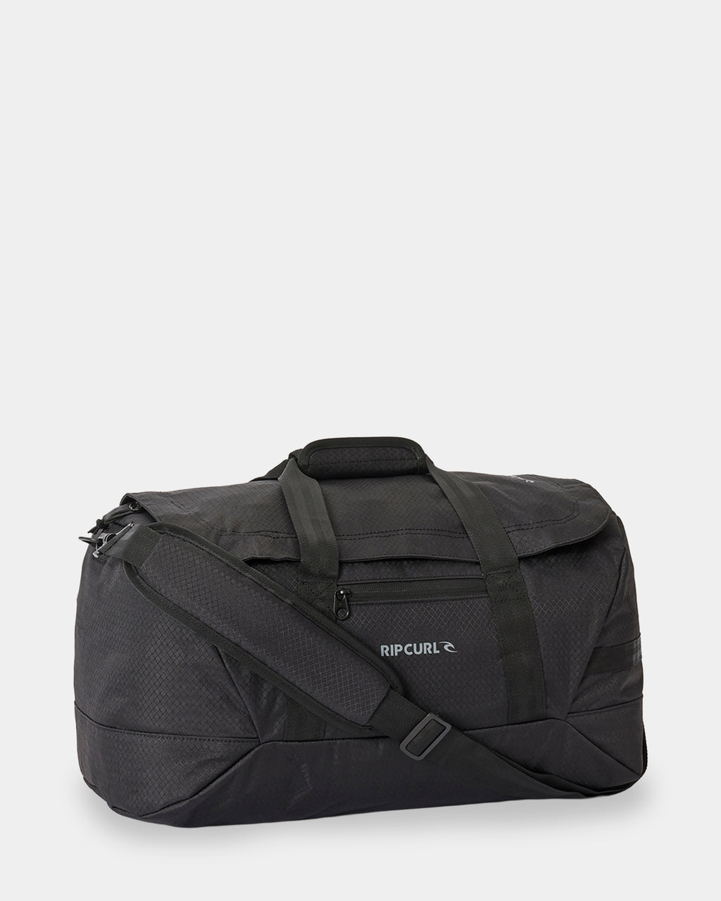Packable 35L Duffle
