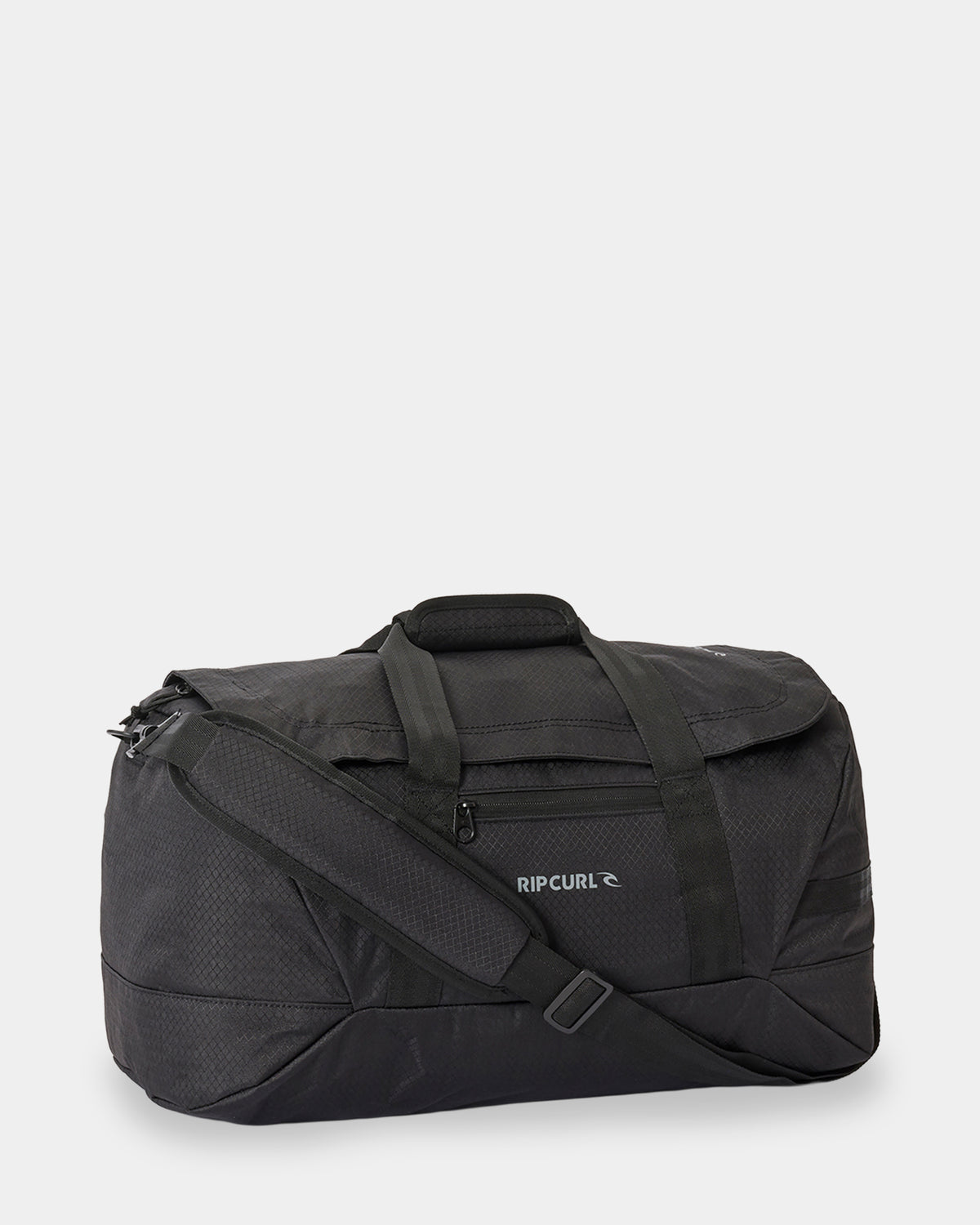 Packable 35L Duffle