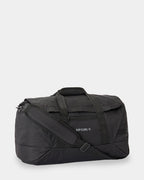 Packable 35L Duffle
