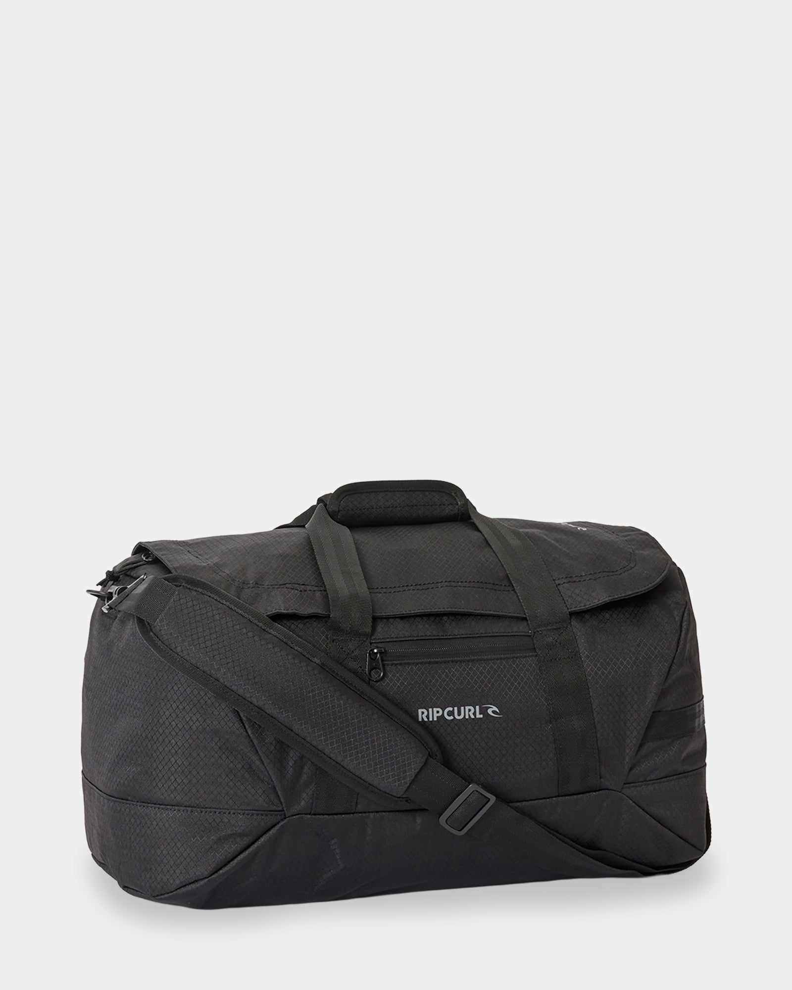 Packable 35L Duffle