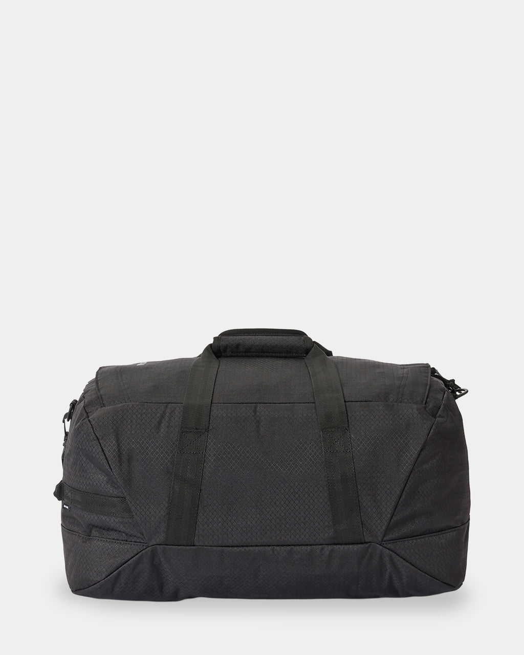 Packable 35L Duffle
