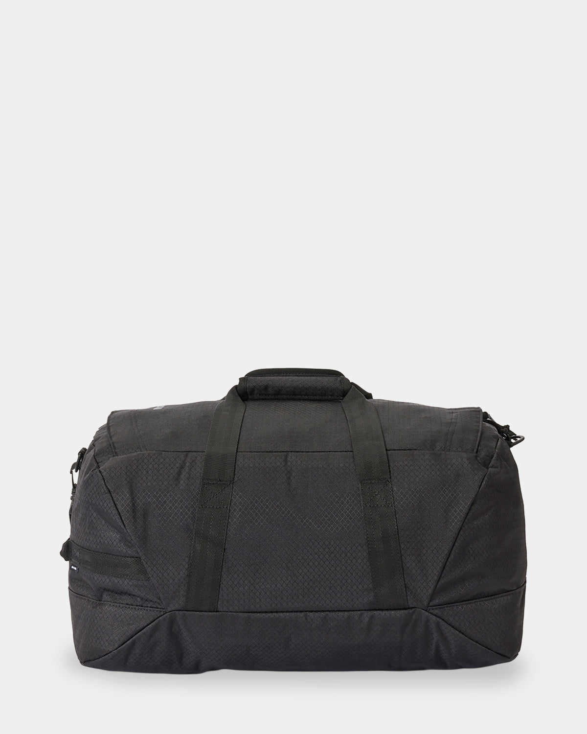 Packable 35L Duffle