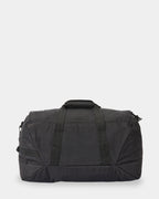 Packable 35L Duffle