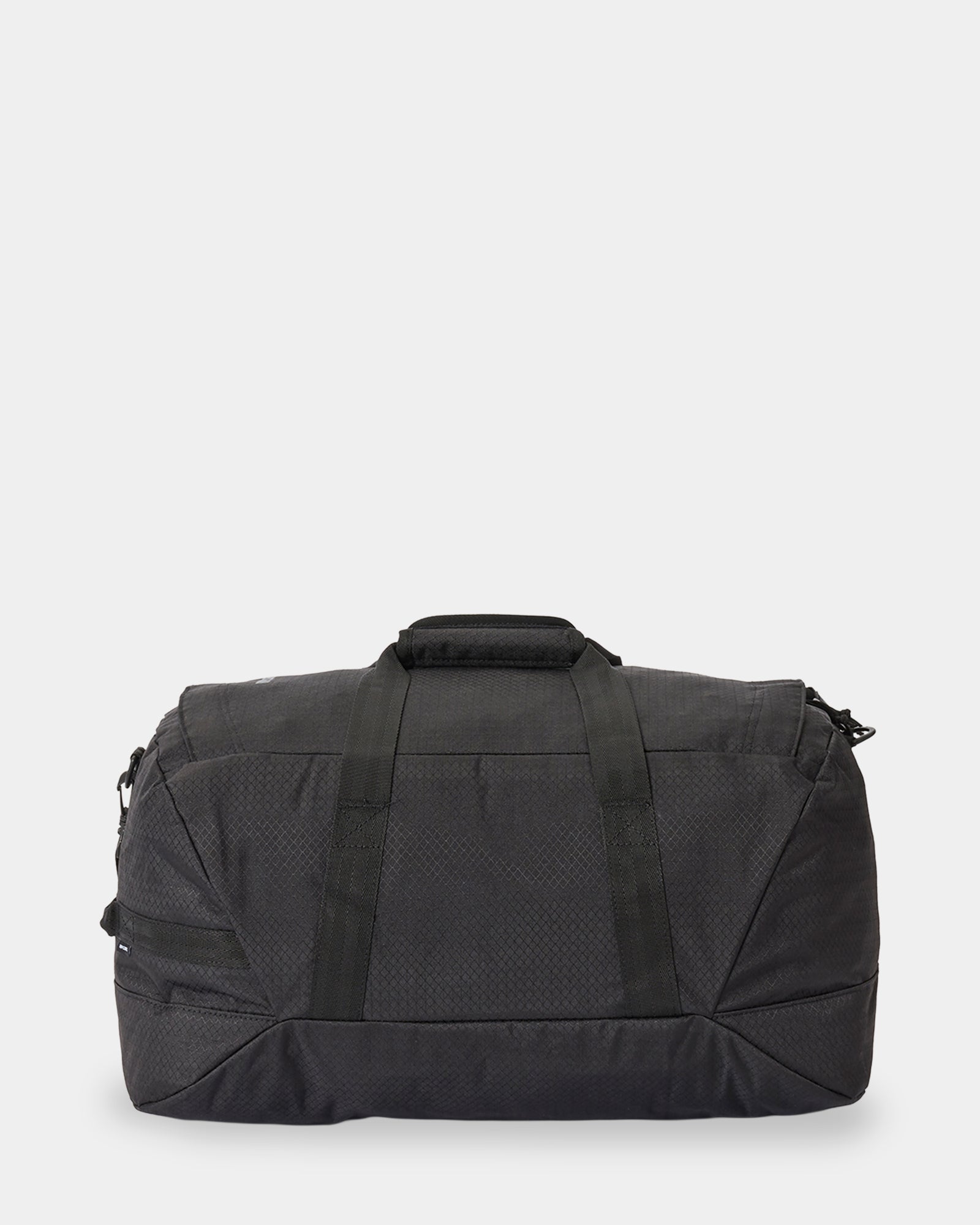 Packable 35L Duffle