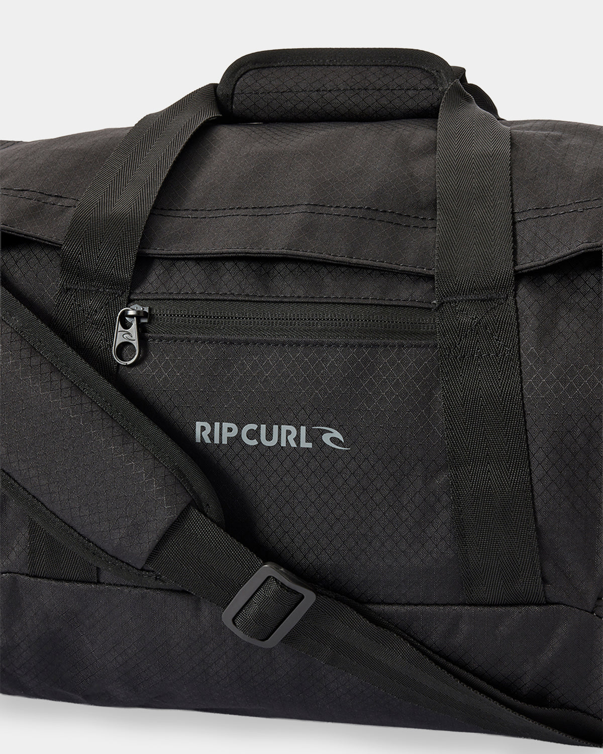 Packable 35L Duffle
