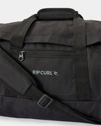 Packable 35L Duffle