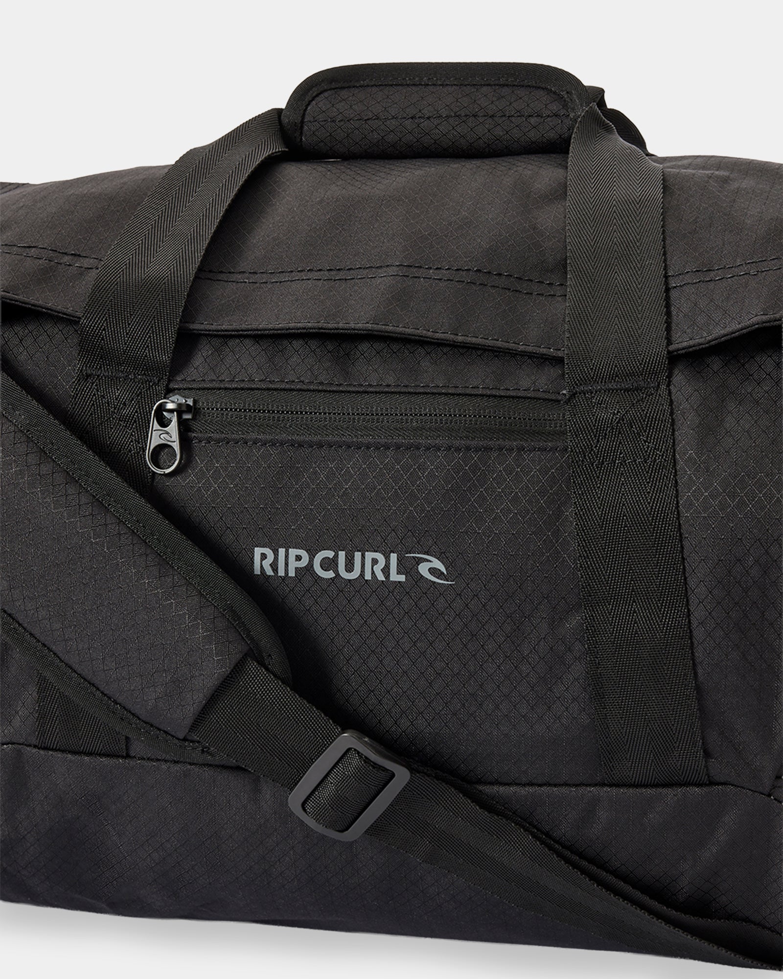 Packable 35L Duffle