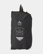 Packable 35L Duffle