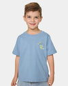 Boys 2-7 Ride The Wave T-Shirt