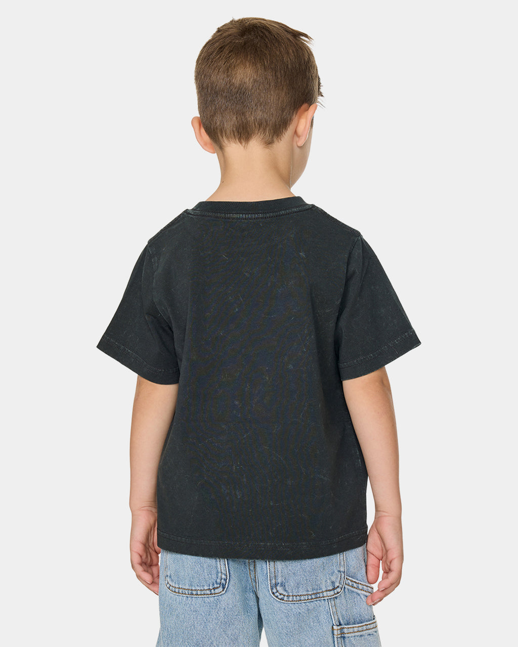 Boys 2-7 Ride The Wave T-Shirt