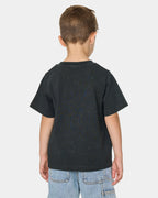 Boys 2-7 Ride The Wave T-Shirt
