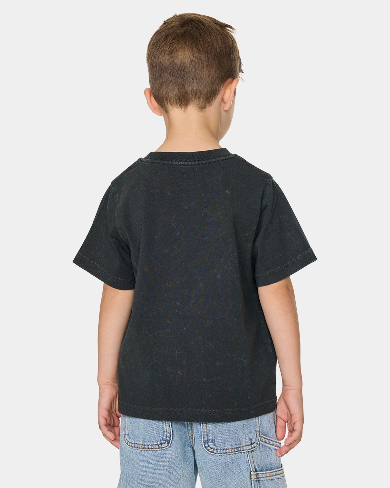 Boys 2-7 Ride The Wave T-Shirt