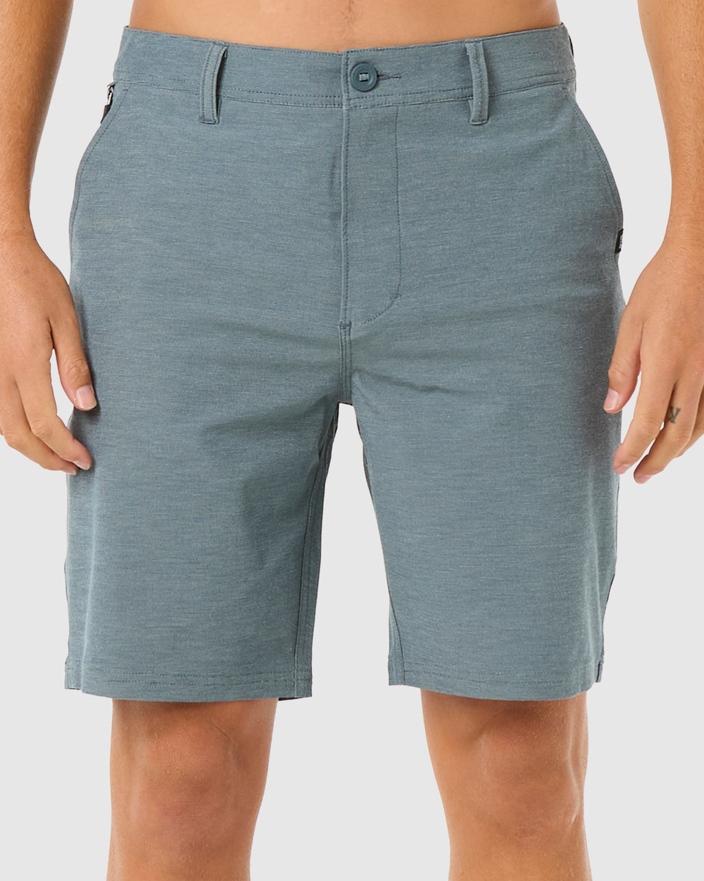 Mens Broadwalk Phase Nineteen Walkshorts
