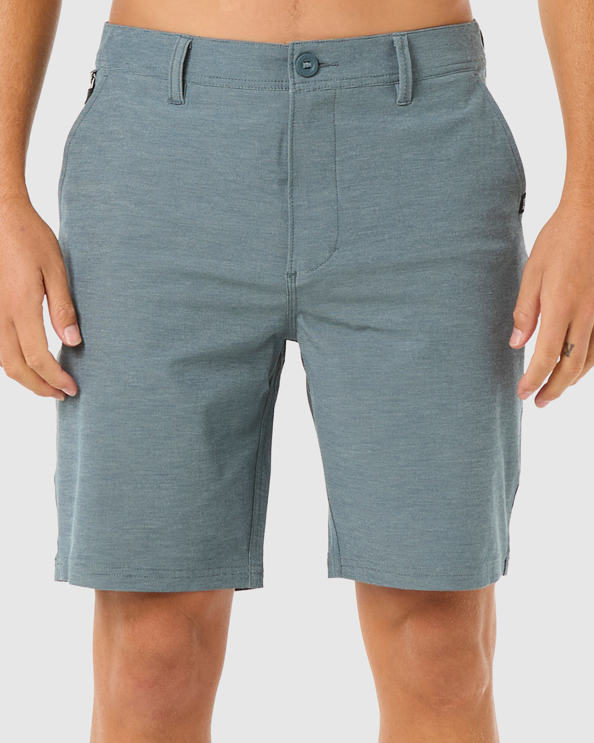 Mens Broadwalk Phase Nineteen Walkshorts