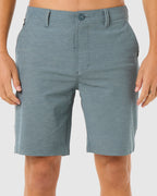 Mens Broadwalk Phase Nineteen Walkshorts