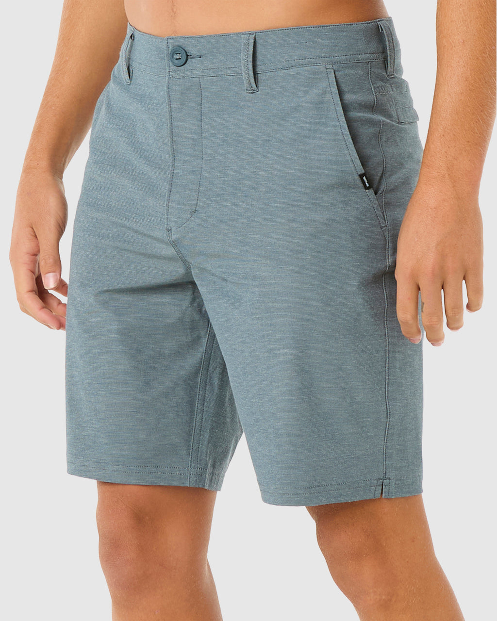 Mens Broadwalk Phase Nineteen Walkshorts