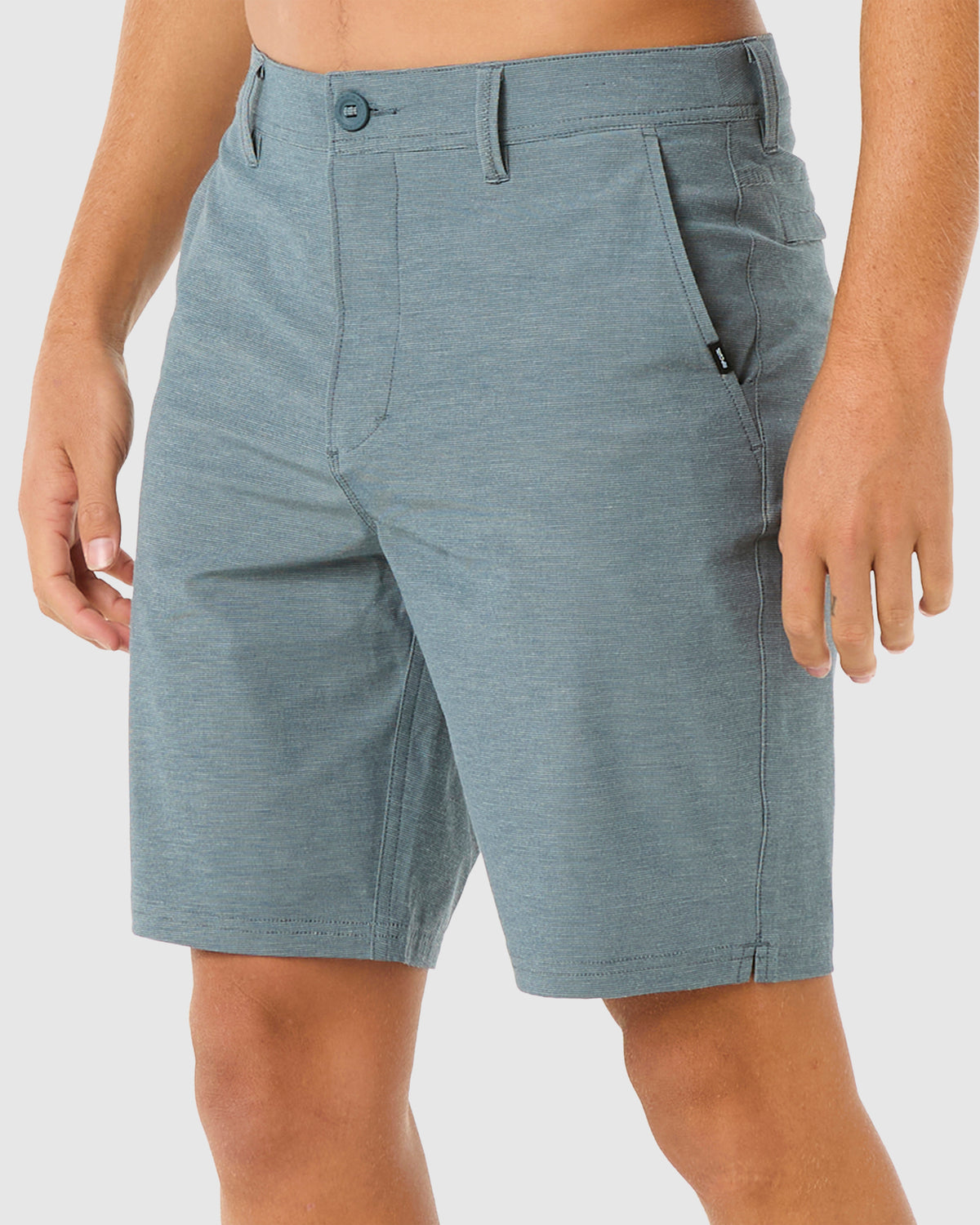 Mens Broadwalk Phase Nineteen Walkshorts