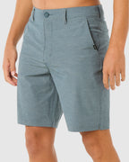 Mens Broadwalk Phase Nineteen Walkshorts