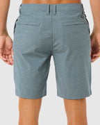 Mens Broadwalk Phase Nineteen Walkshorts