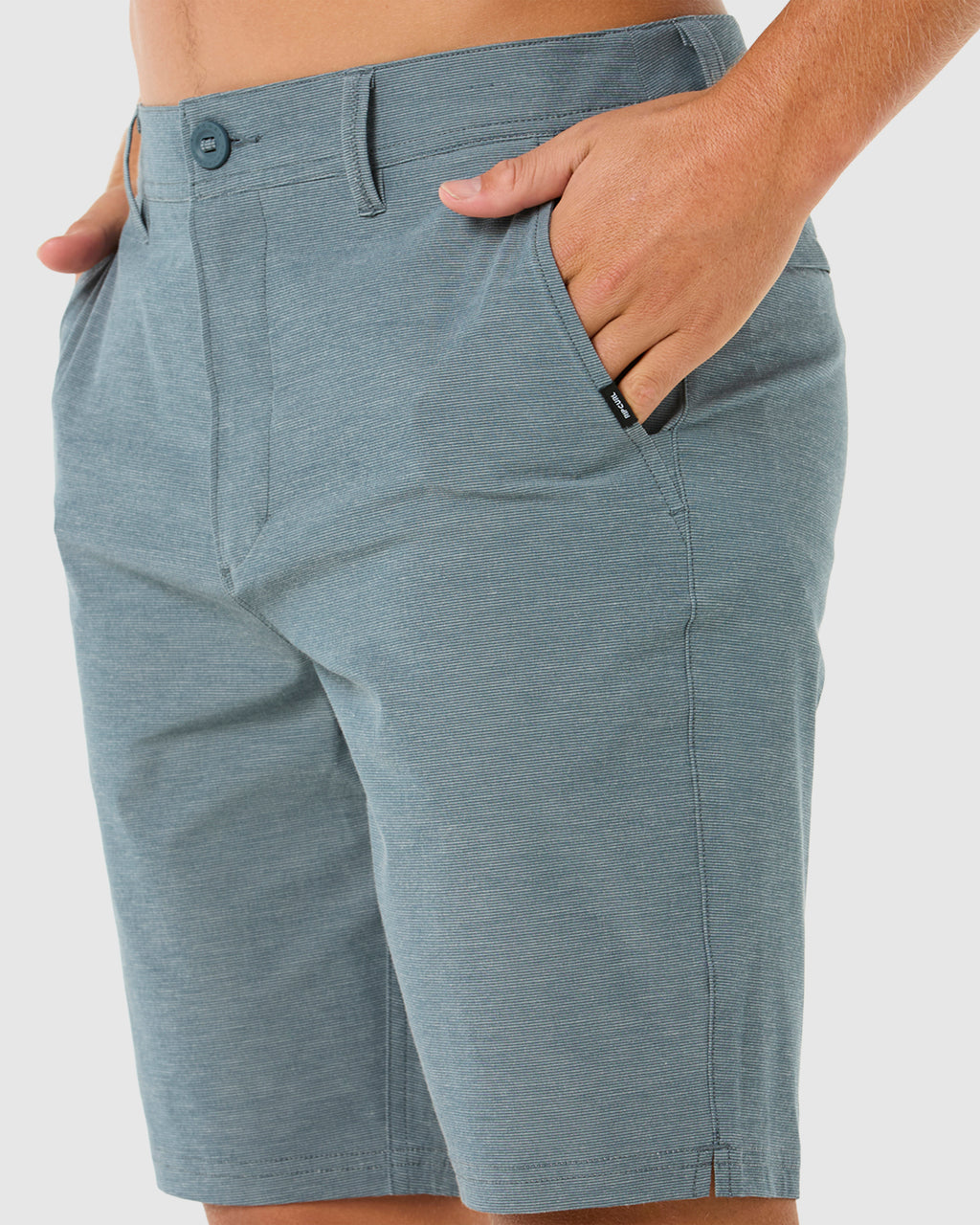 Mens Broadwalk Phase Nineteen Walkshorts
