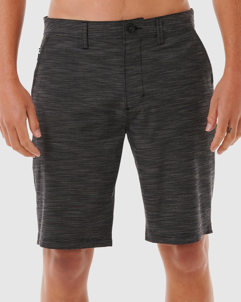 Mens Jackson 20" Hybrid Short