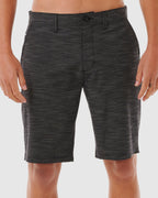 Mens Jackson 20" Hybrid Short